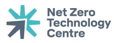 NZTC Logo