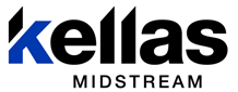 Kellas Logo Header