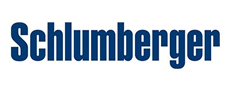 schlumberger Logo