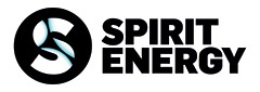 Spirit Energy logo