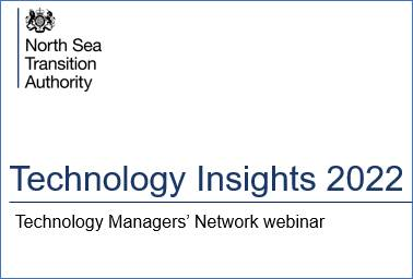 Technology Insights and Accelerate Deployment agenda