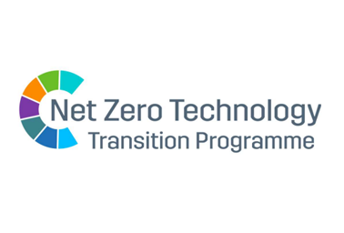 Accelerate Deployment and Net Zero Technology Transition Programme